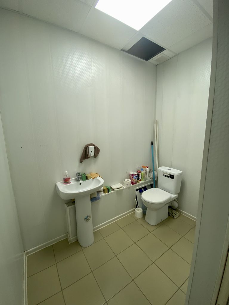 Аренда коммерческой недвижимости, 94м <sup>2</sup>, Иваново, Лежневская ул,  119