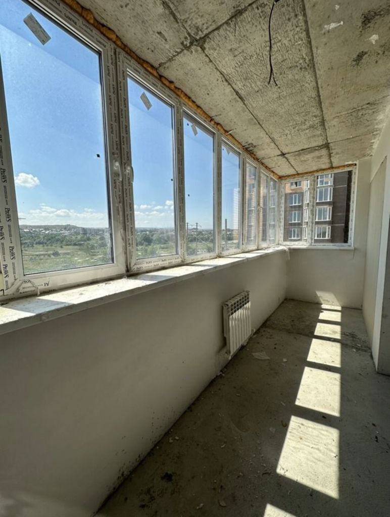 Продажа 1-комнатной квартиры, Ессентуки, Шмидта ул,  13