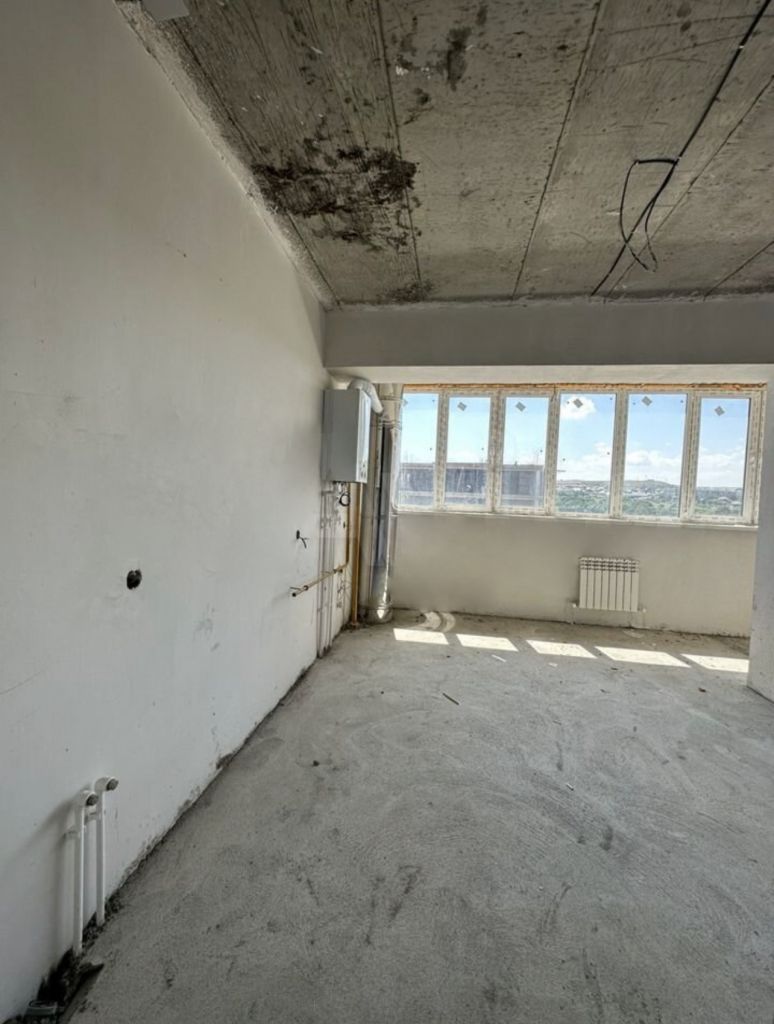 Продажа 1-комнатной квартиры, Ессентуки, Шмидта ул,  13