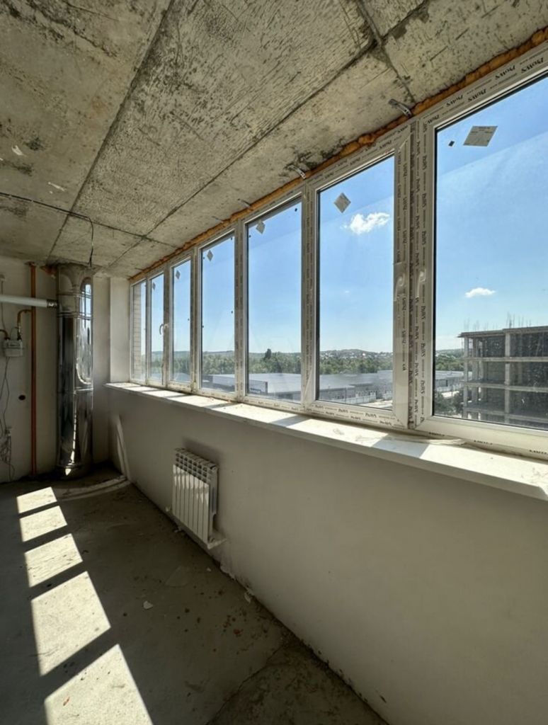 Продажа 1-комнатной квартиры, Ессентуки, Шмидта ул,  13