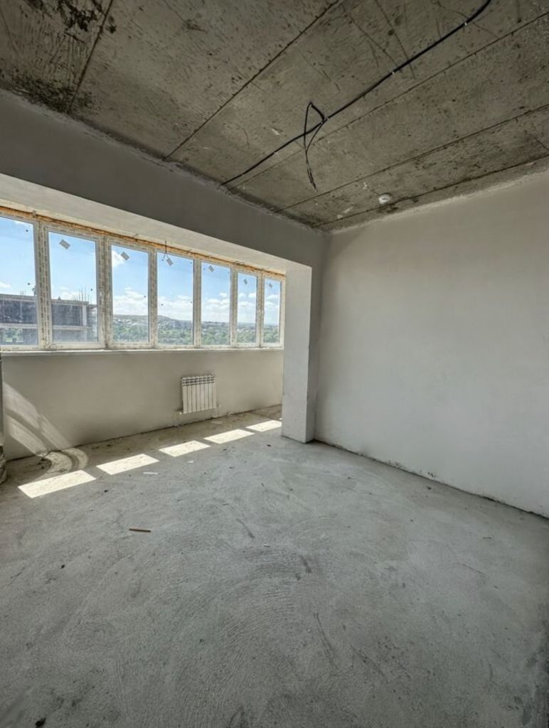 Продажа 1-комнатной квартиры, Ессентуки, Шмидта ул,  13