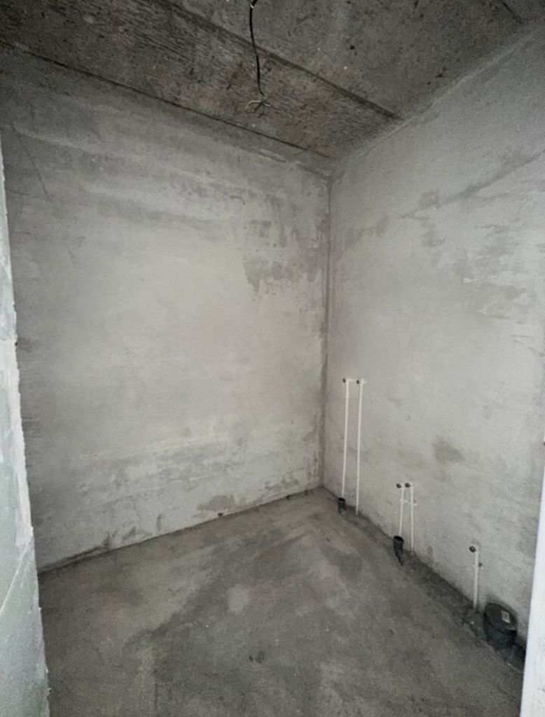 Продажа 1-комнатной квартиры, Ессентуки, Шмидта ул,  13