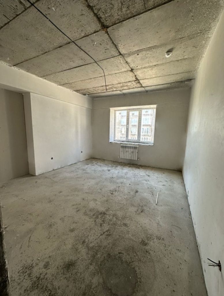 Продажа 1-комнатной квартиры, Ессентуки, Шмидта ул,  13