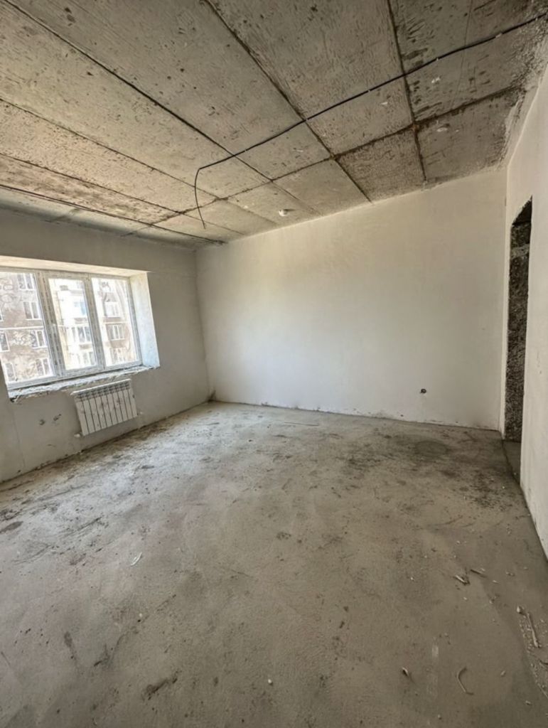 Продажа 1-комнатной квартиры, Ессентуки, Шмидта ул,  13