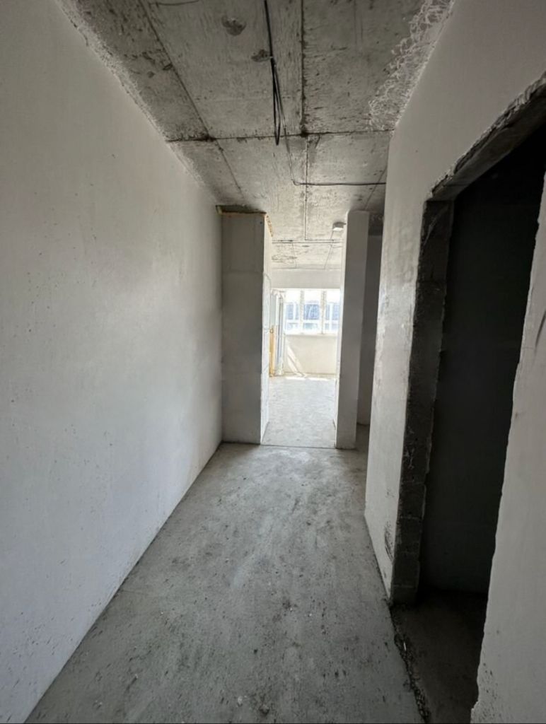 Продажа 1-комнатной квартиры, Ессентуки, Шмидта ул,  13