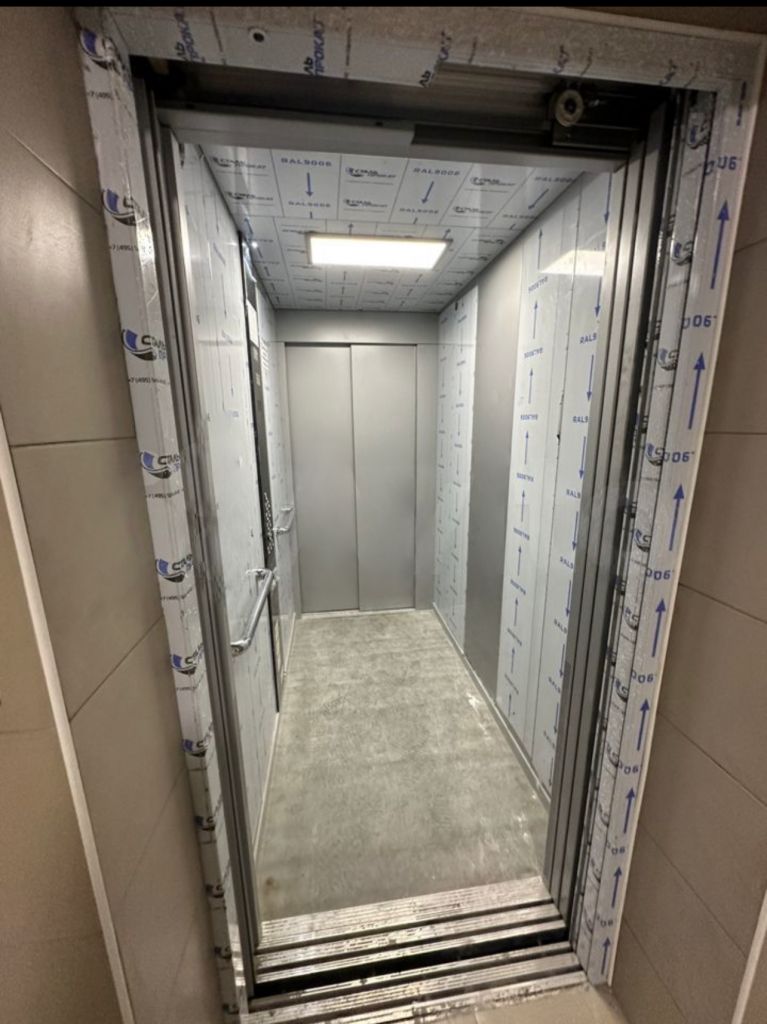 Продажа 1-комнатной квартиры, Ессентуки, Шмидта ул,  13