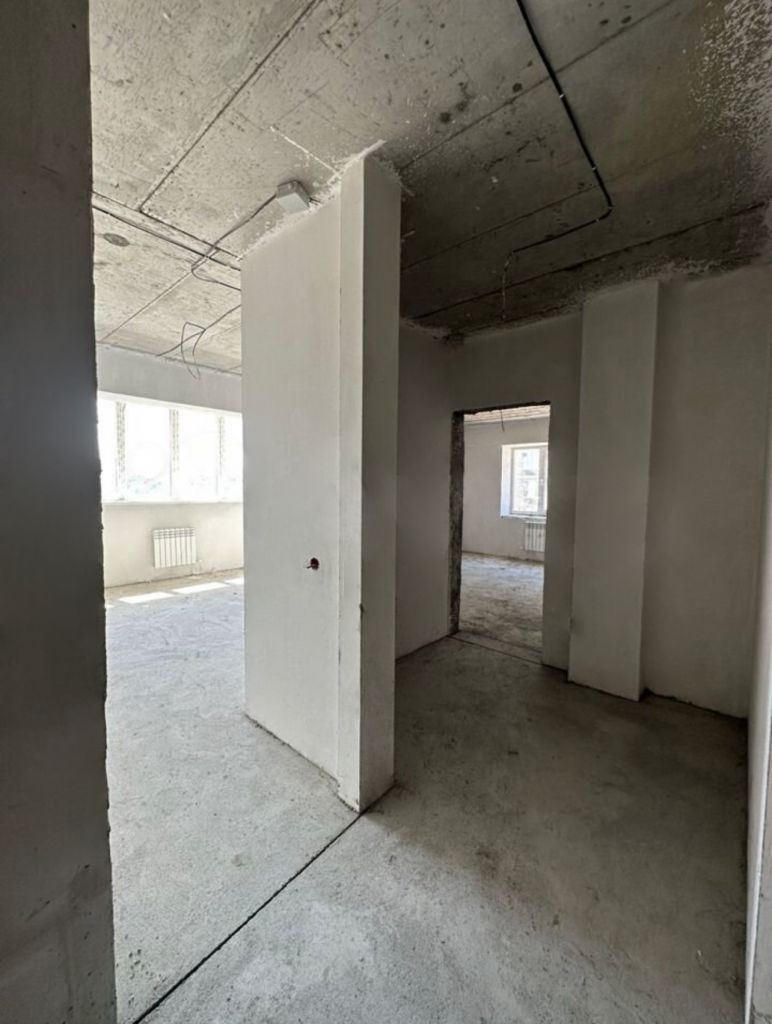 Продажа 1-комнатной квартиры, Ессентуки, Шмидта ул,  13