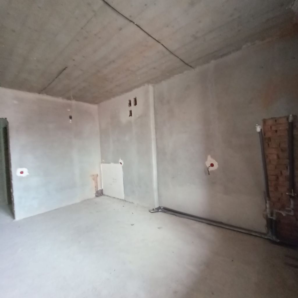 Продажа 2-комнатной квартиры, Ставропольский, Гагарина ,  110/2