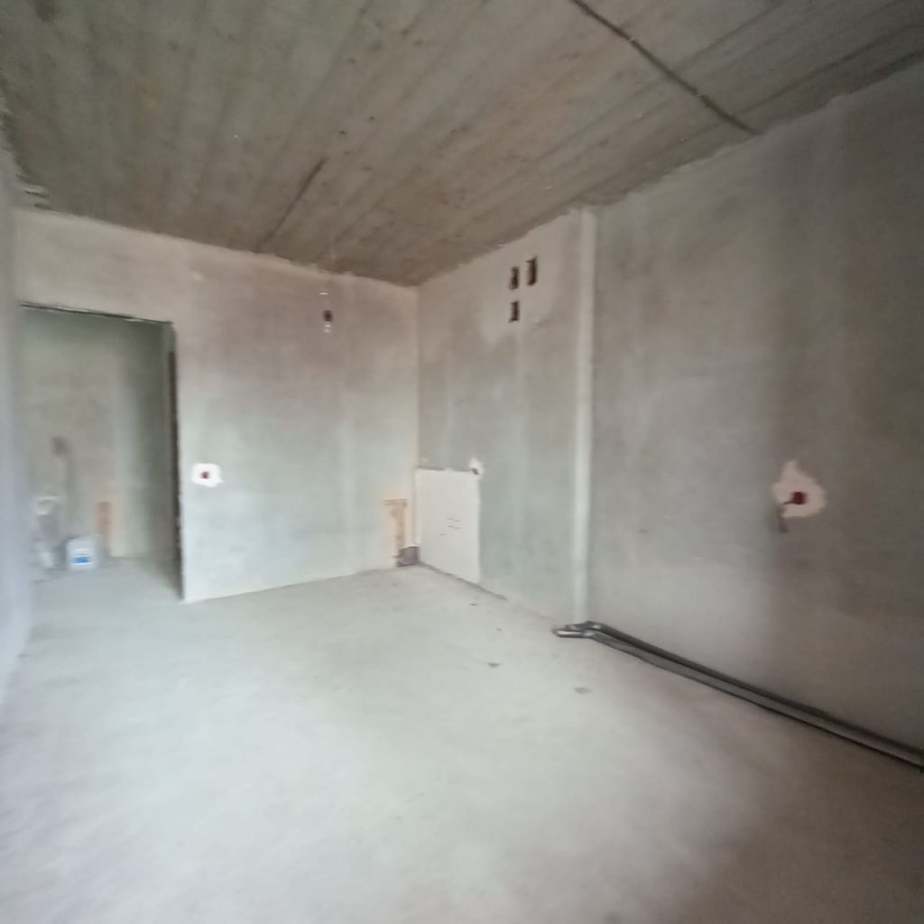 Продажа 2-комнатной квартиры, Ставропольский, Гагарина ,  110/2