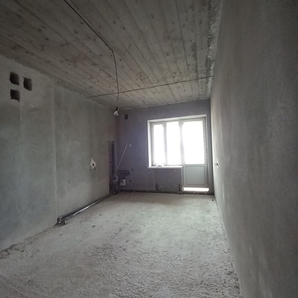 Продажа 2-комнатной квартиры, Ставропольский, Гагарина ,  110/2