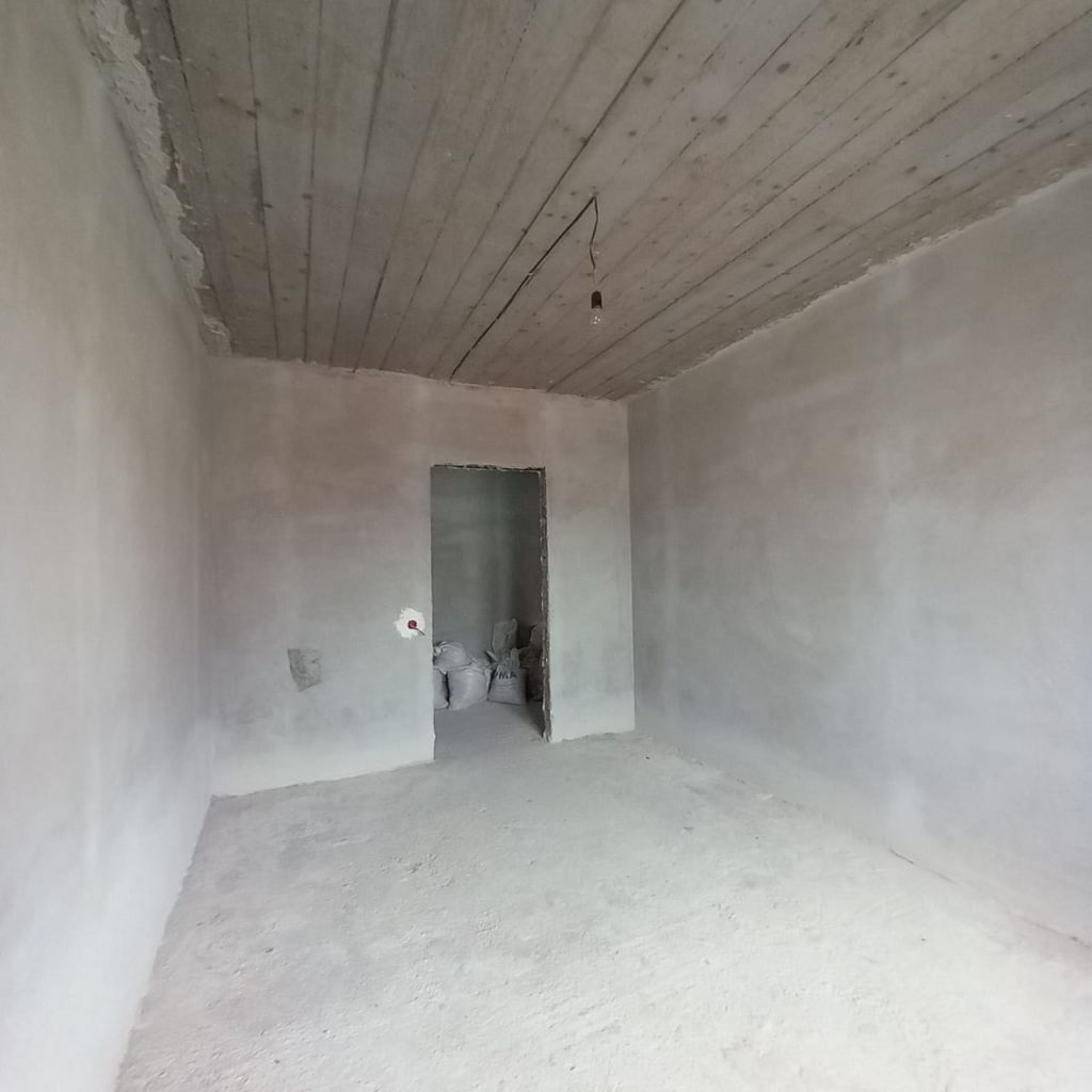 Продажа 2-комнатной квартиры, Ставропольский, Гагарина ,  110/2