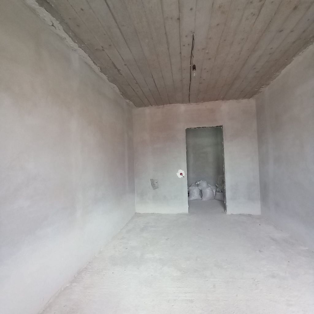 Продажа 2-комнатной квартиры, Ставропольский, Гагарина ,  110/2