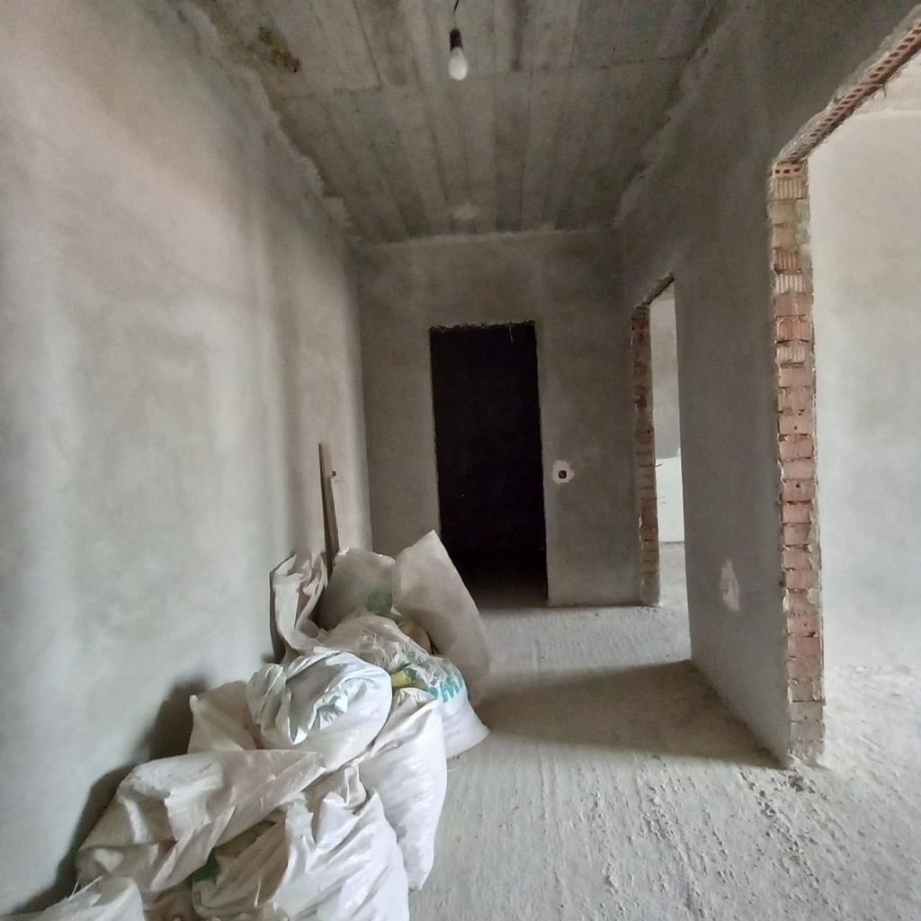 Продажа 2-комнатной квартиры, Ставропольский, Гагарина ,  110/2