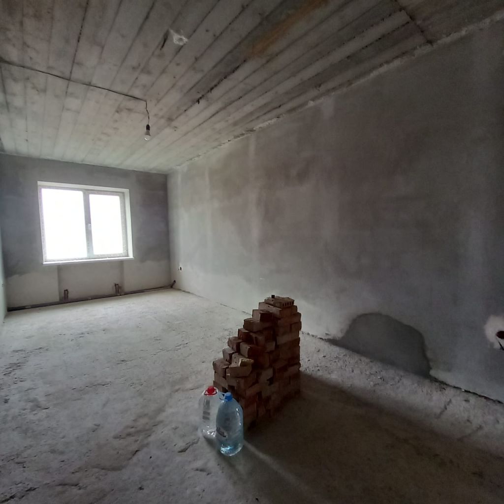 Продажа 2-комнатной квартиры, Ставропольский, Гагарина ,  110/2