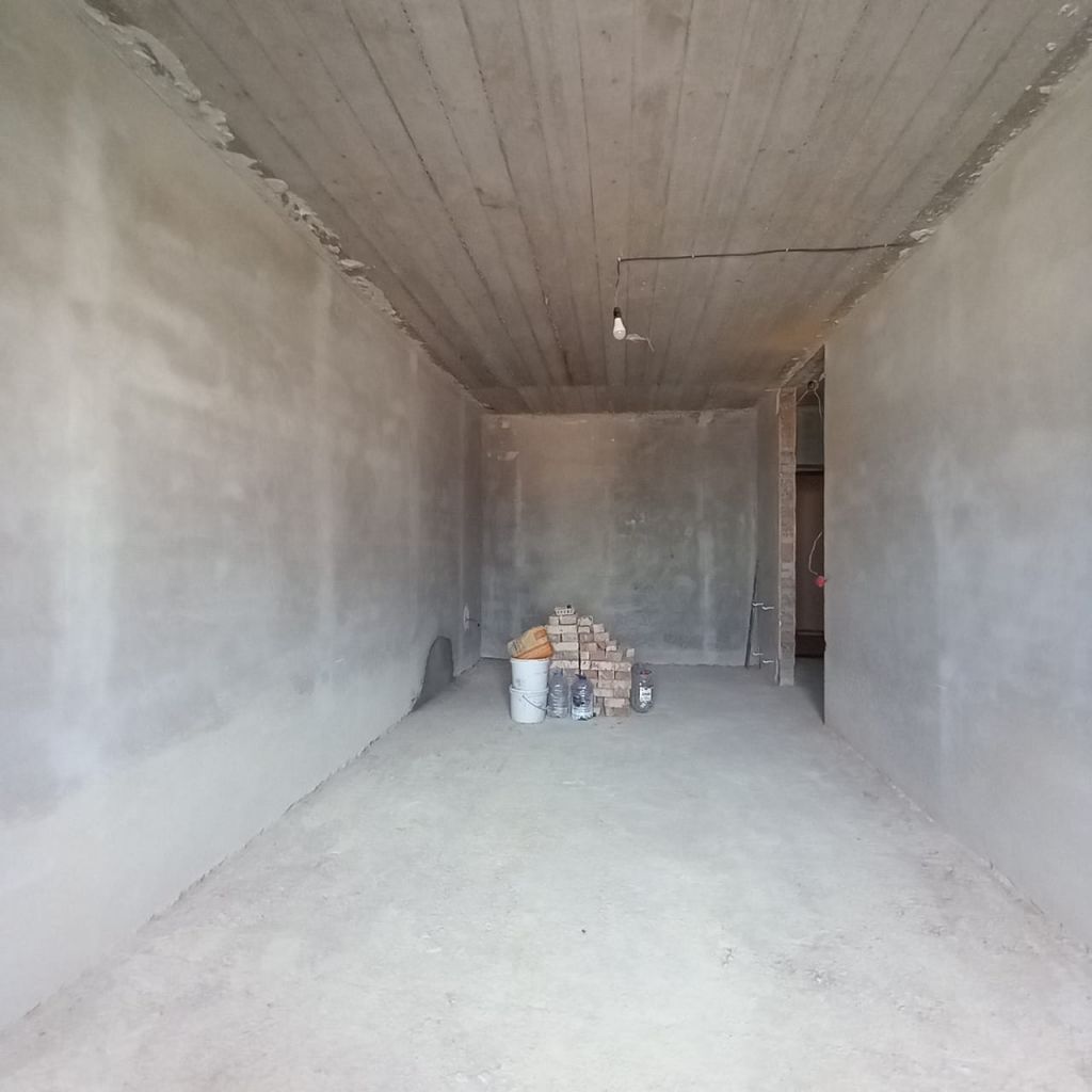 Продажа 2-комнатной квартиры, Ставропольский, Гагарина ,  110/2