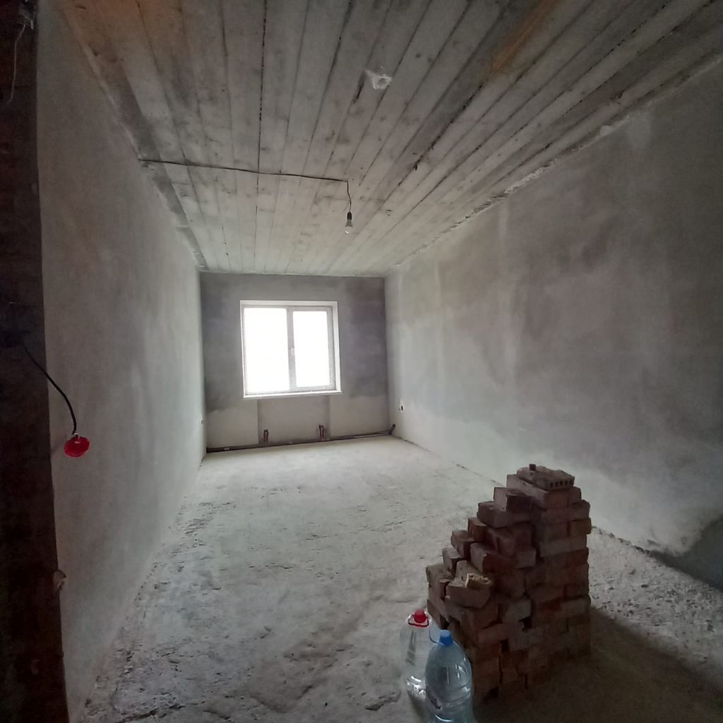 Продажа 2-комнатной квартиры, Ставропольский, Гагарина ,  110/2