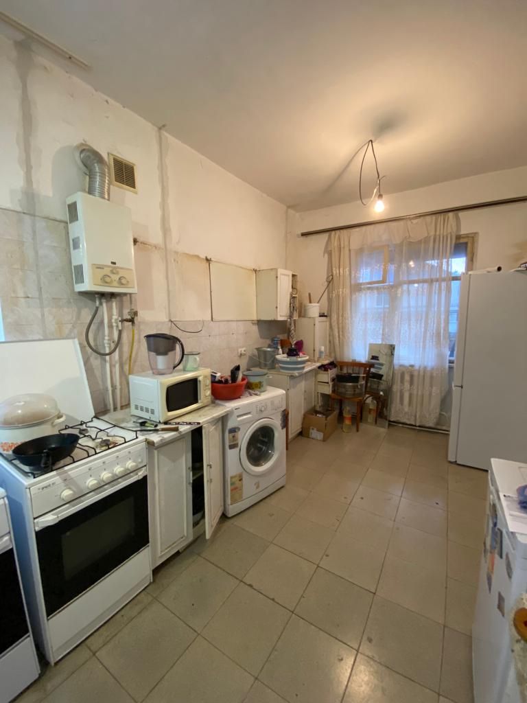 Продажа дома, 92м <sup>2</sup>, 5 сот., Ставропольский, Баррикадная,  17