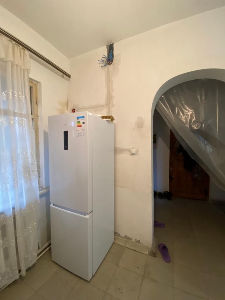 Продажа дома, 92м <sup>2</sup>, 5 сот., Ставропольский, Баррикадная,  17