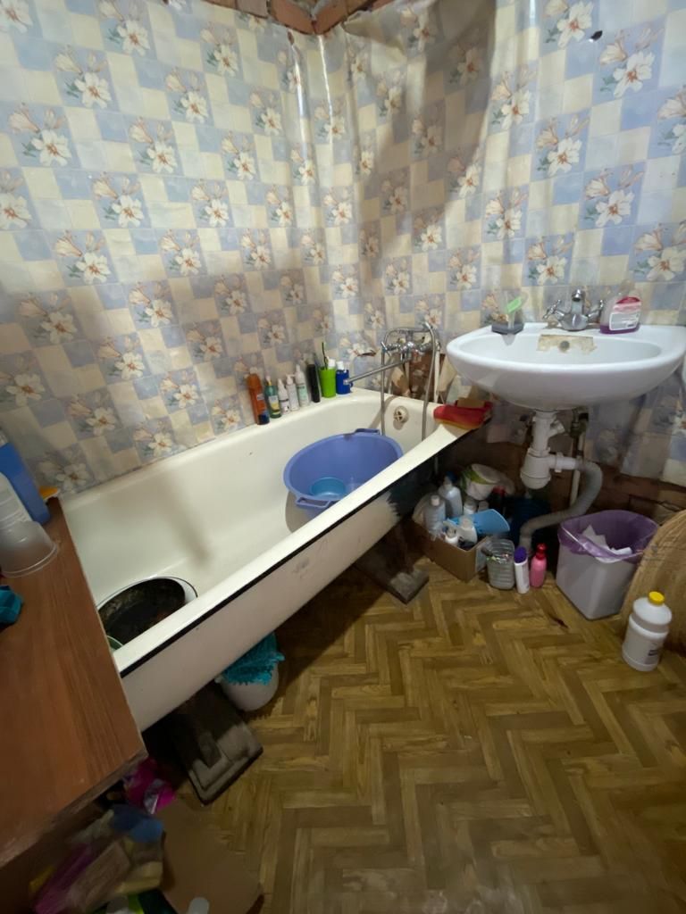 Продажа дома, 92м <sup>2</sup>, 5 сот., Ставропольский, Баррикадная,  17