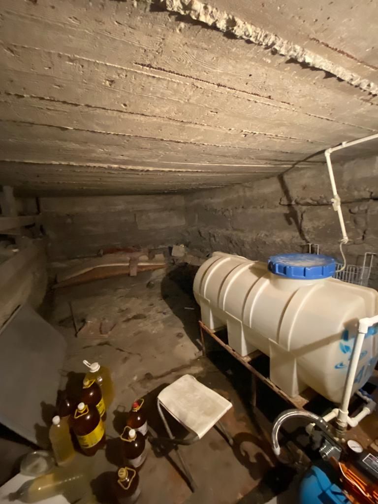 Продажа дома, 92м <sup>2</sup>, 5 сот., Ставропольский, Баррикадная,  17