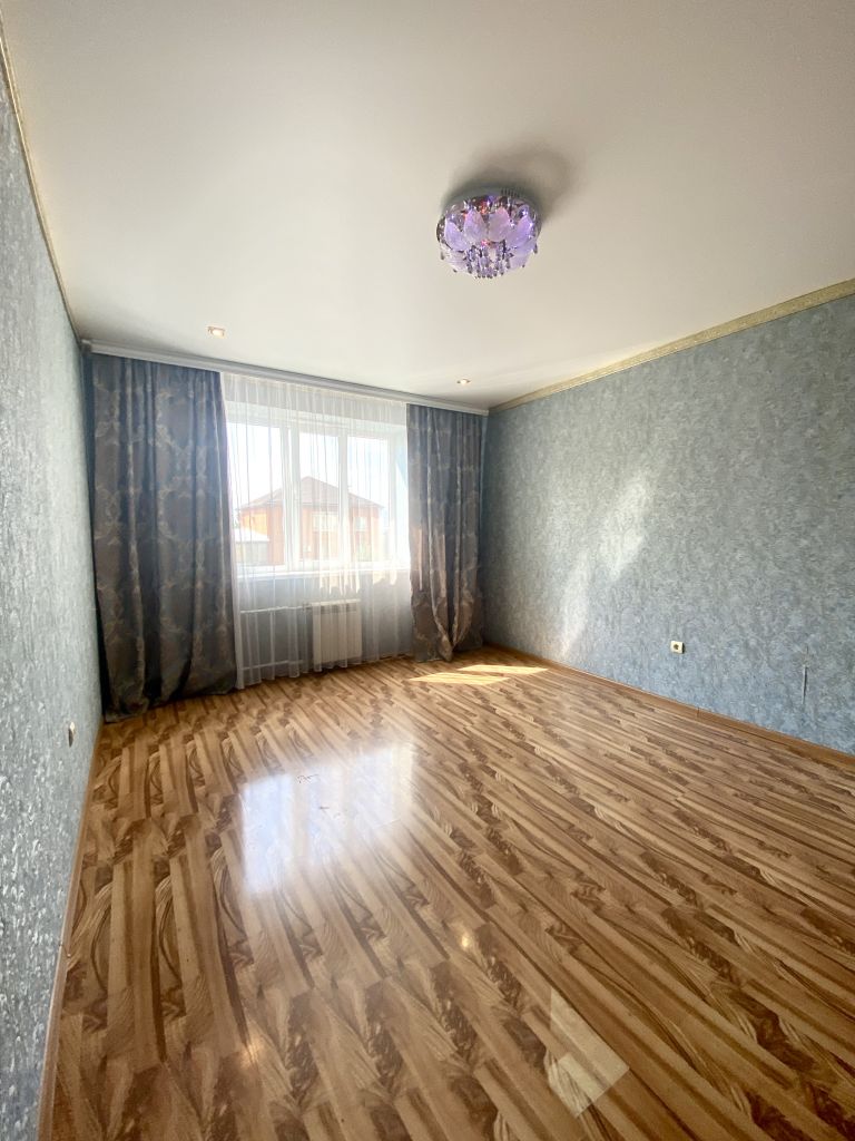 Продажа 1-комнатной квартиры, Пятигорск, Нежнова ул,  21к5