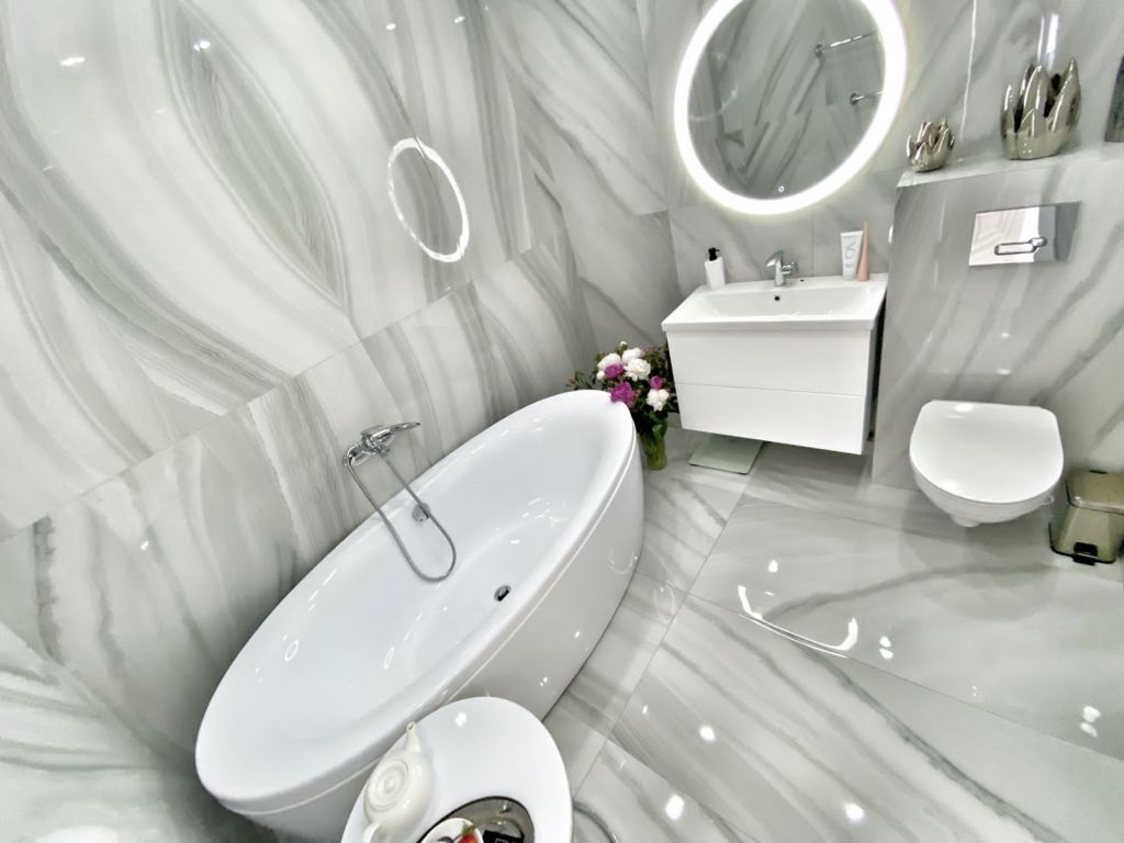 Продажа 3-комнатной квартиры, Пятигорск, Нежнова ул