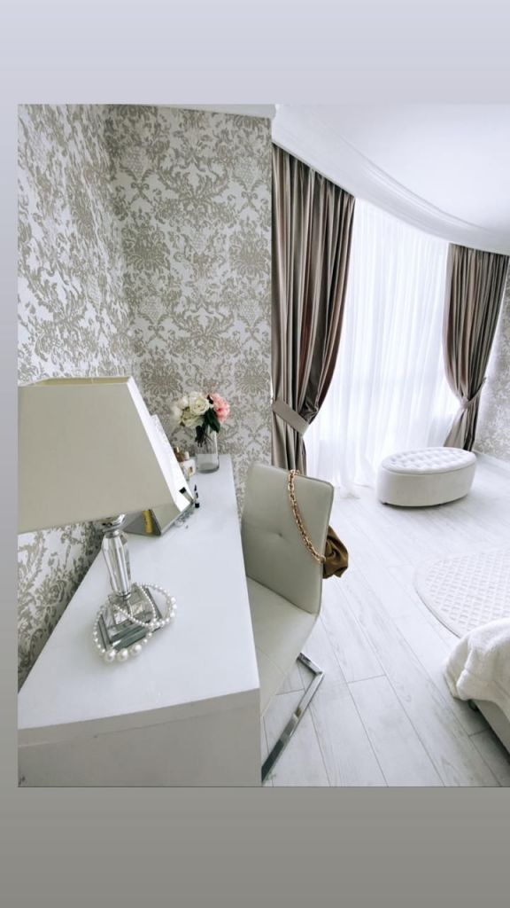 Продажа 3-комнатной квартиры, Пятигорск, Нежнова ул