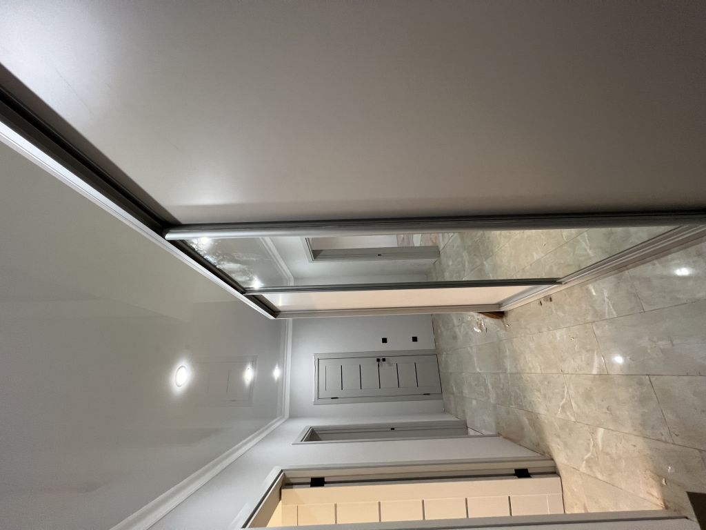 Продажа 2-комнатной квартиры, Иноземцево, Степная ,  11Д