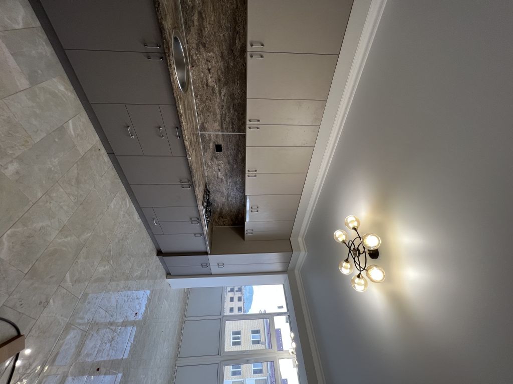 Продажа 2-комнатной квартиры, Иноземцево, Степная ,  11Д