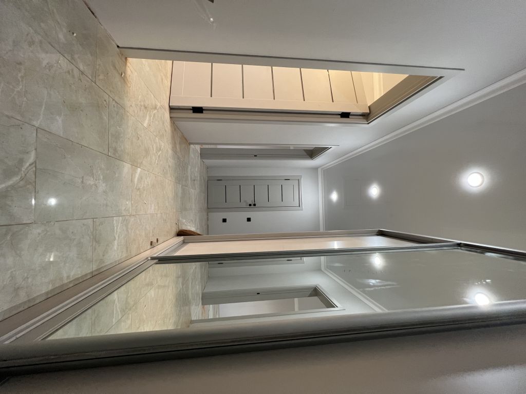 Продажа 2-комнатной квартиры, Иноземцево, Степная ,  11Д