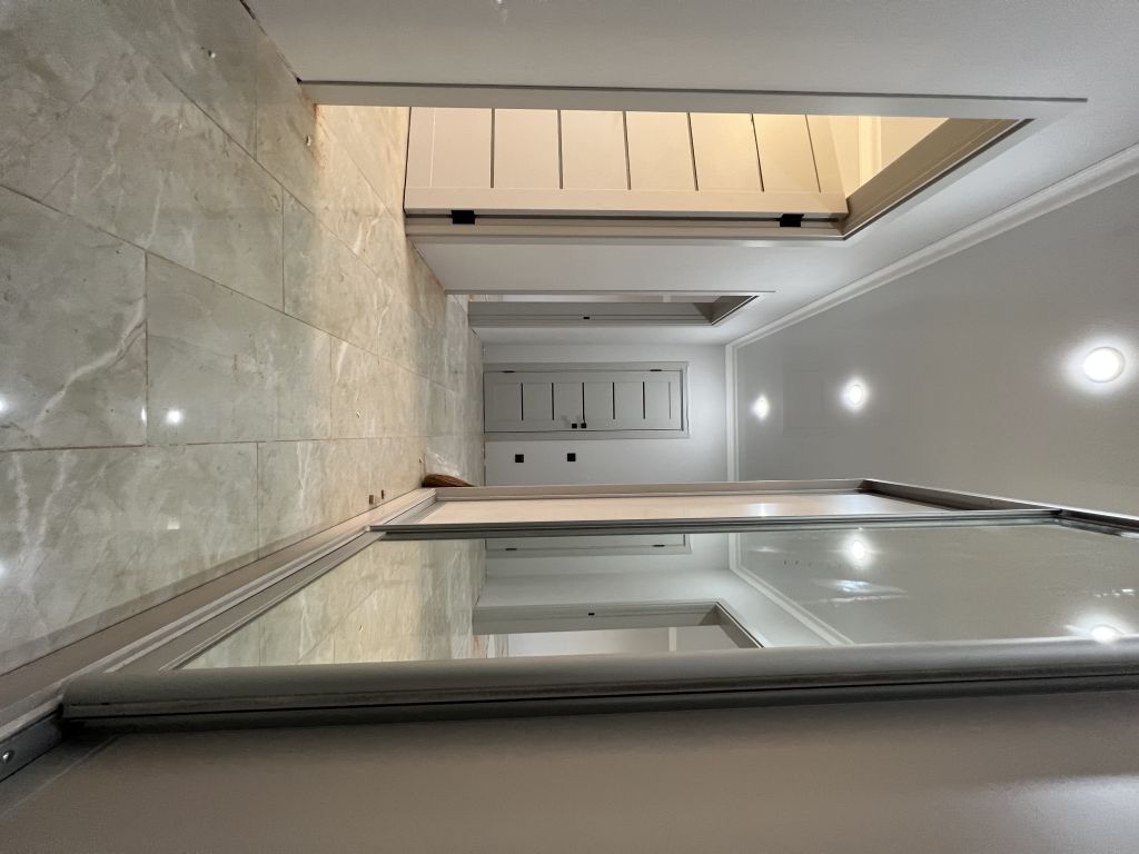 Продажа 2-комнатной квартиры, Иноземцево, Степная ,  11Д