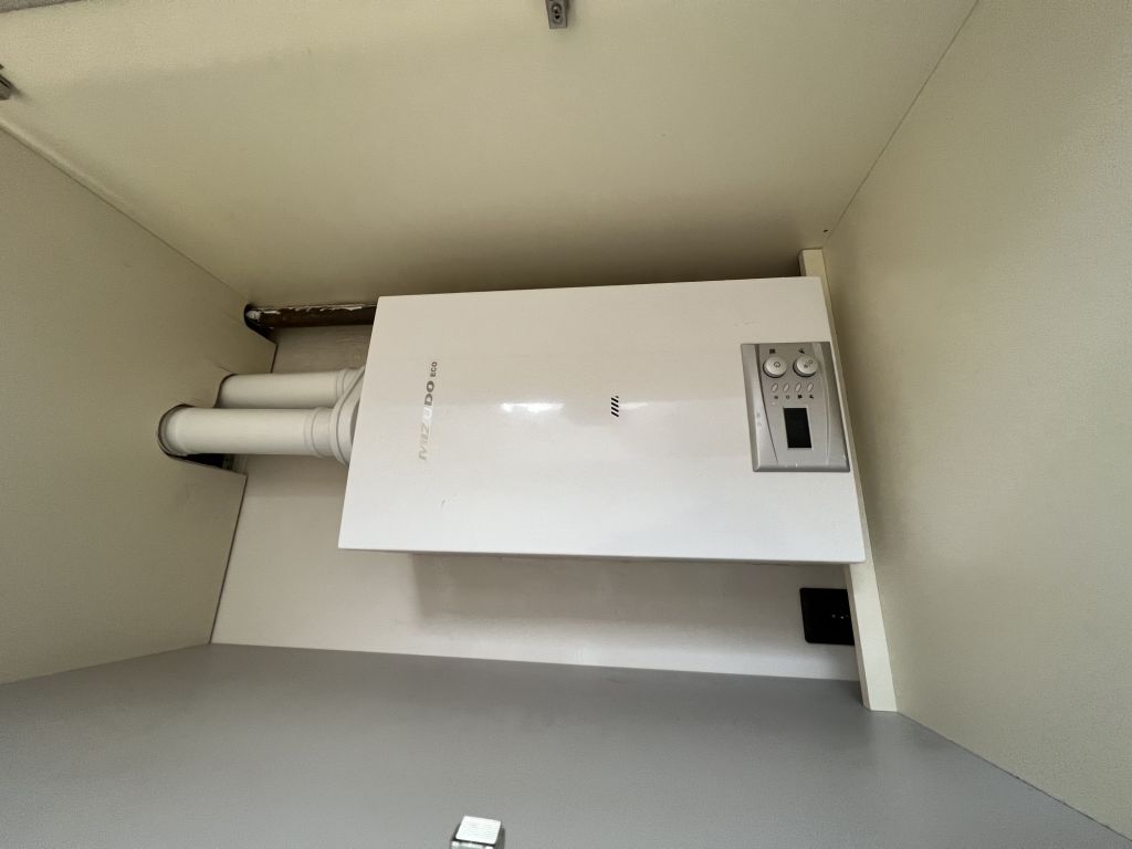 Продажа 2-комнатной квартиры, Иноземцево, Степная ,  11Д