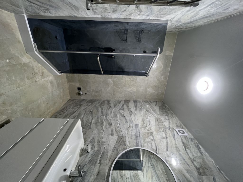 Продажа 2-комнатной квартиры, Иноземцево, Степная ,  11Д