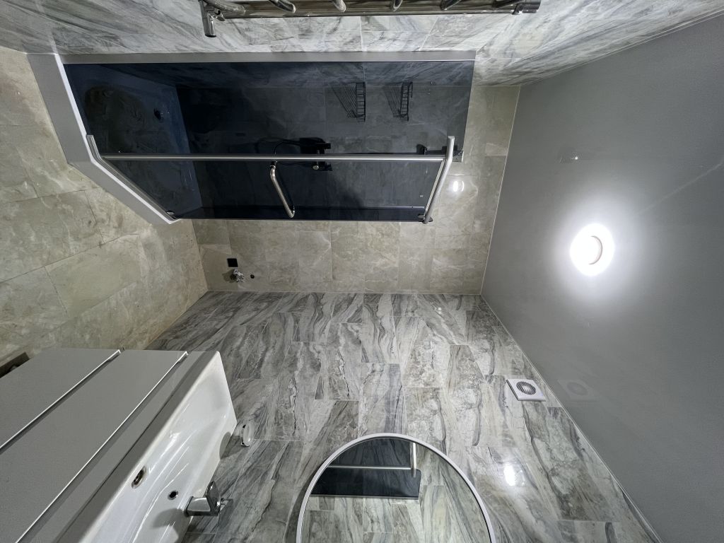 Продажа 2-комнатной квартиры, Иноземцево, Степная ,  11Д