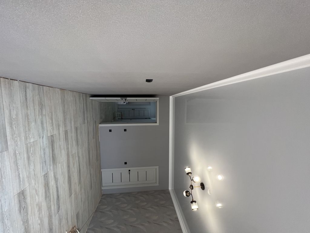 Продажа 2-комнатной квартиры, Иноземцево, Степная ,  11Д