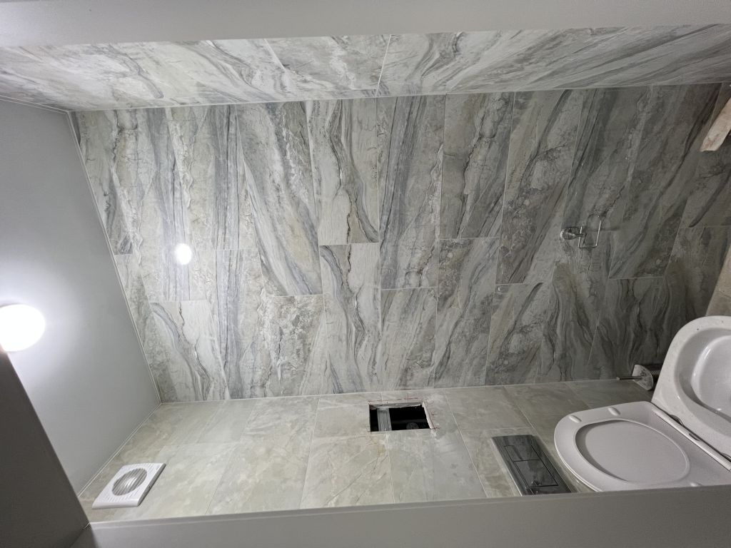 Продажа 2-комнатной квартиры, Иноземцево, Степная ,  11Д