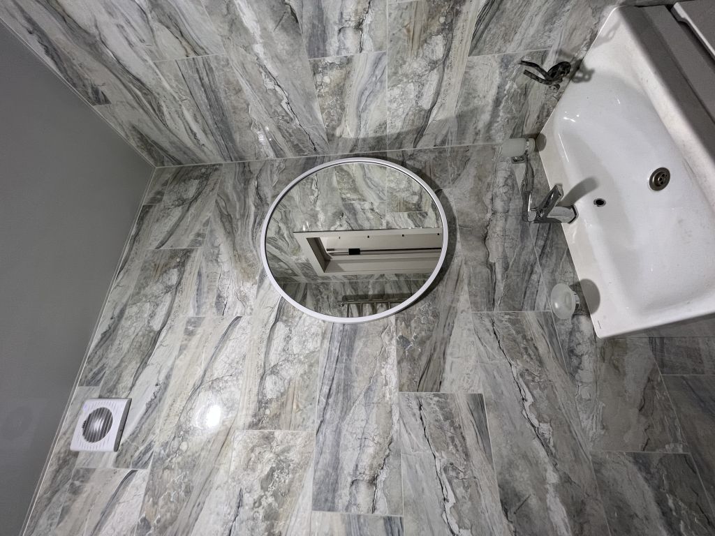 Продажа 2-комнатной квартиры, Иноземцево, Степная ,  11Д