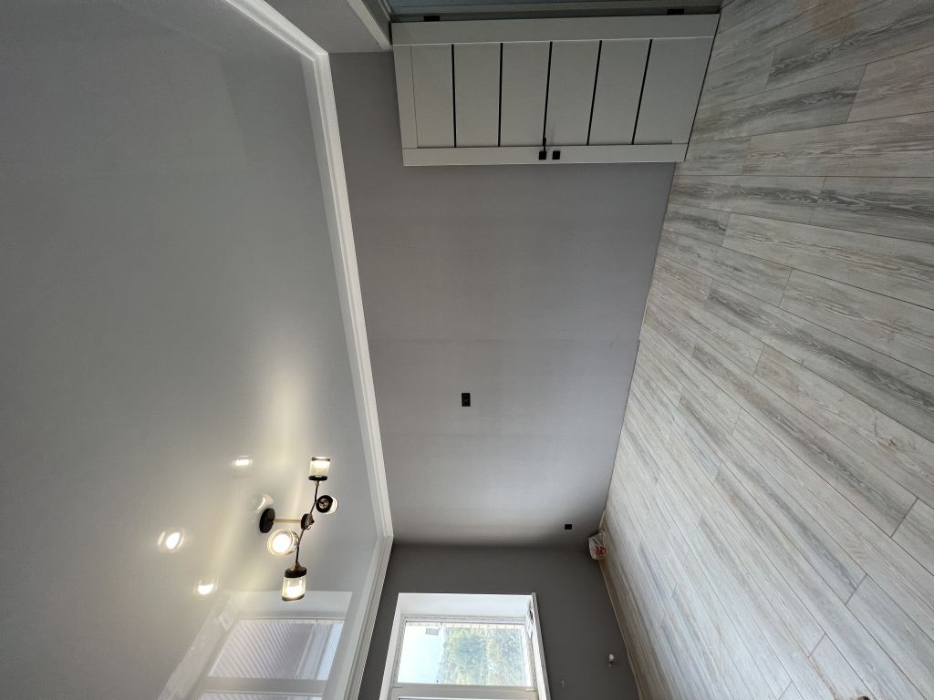 Продажа 2-комнатной квартиры, Иноземцево, Степная ,  11Д