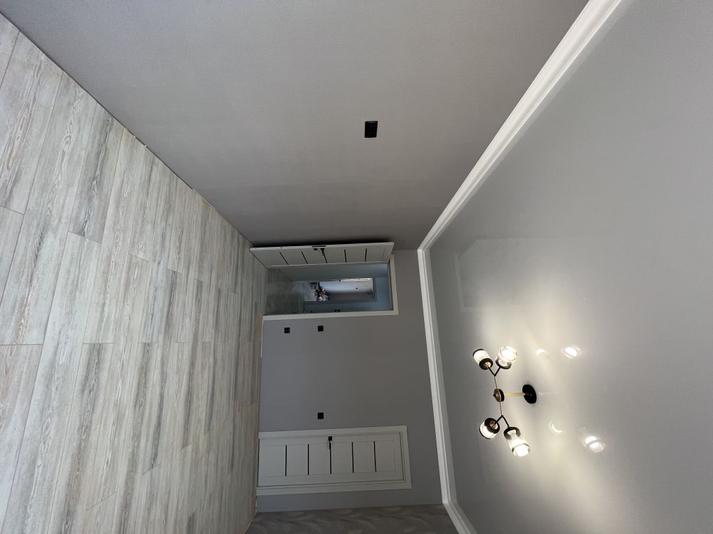 Продажа 2-комнатной квартиры, Иноземцево, Степная ,  11Д