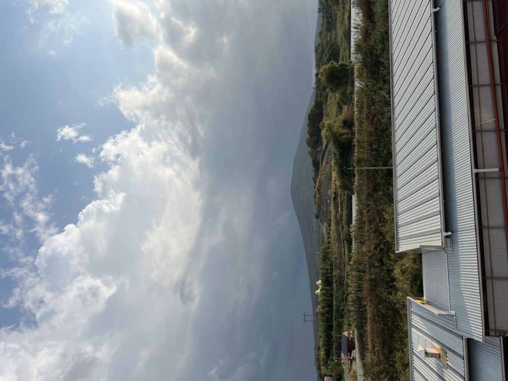 Продажа 2-комнатной квартиры, Иноземцево, Степная ,  11Д