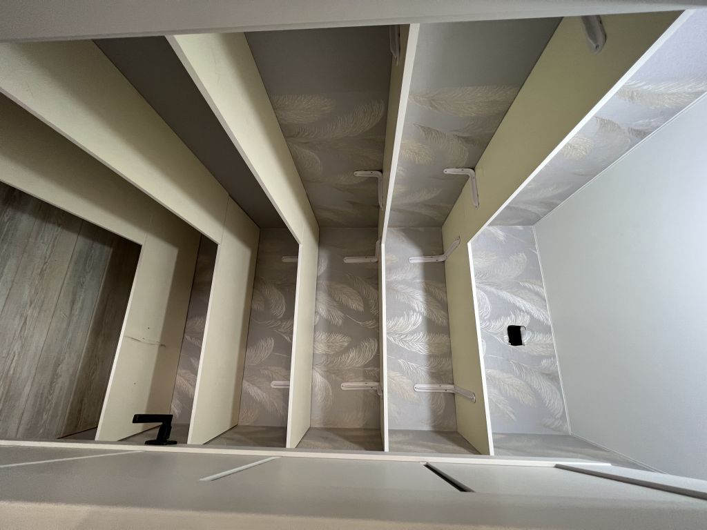 Продажа 2-комнатной квартиры, Иноземцево, Степная ,  11Д