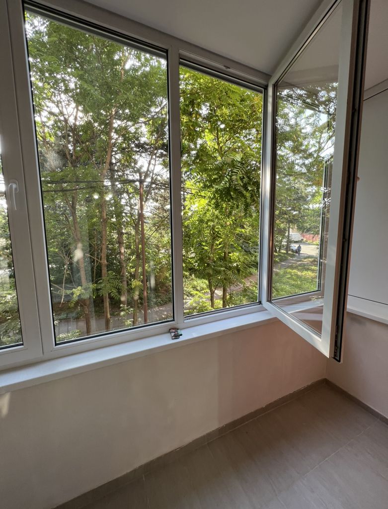 Продажа 1-комнатной квартиры, Иноземцево, Степная,  3В