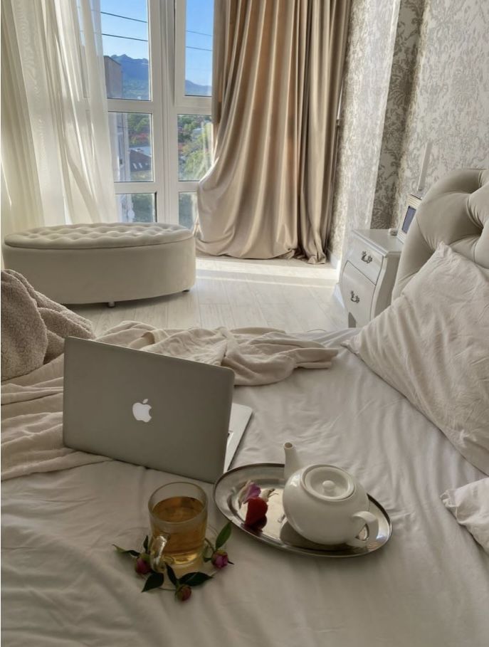 Продажа 3-комнатной квартиры, Пятигорск, Нежнова ул,  52