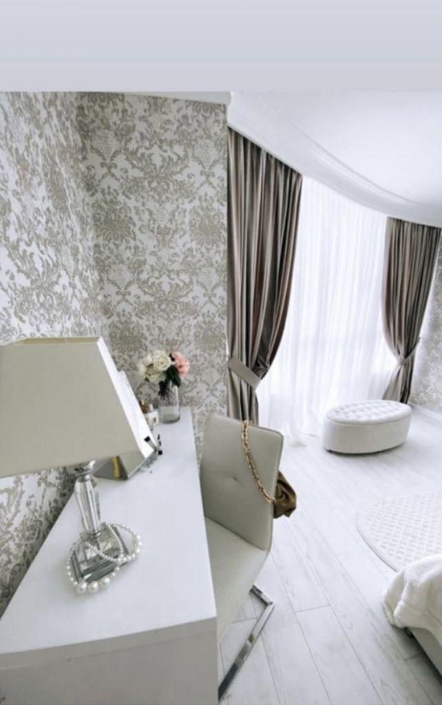 Продажа 3-комнатной квартиры, Пятигорск, Нежнова ул,  52