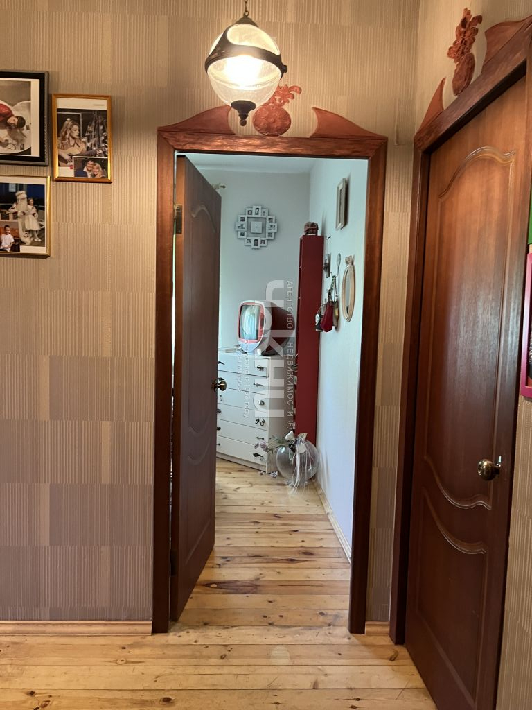 Продажа дома, 97м <sup>2</sup>, 12 сот., Нижний Новгород, Бешенцево д,  62