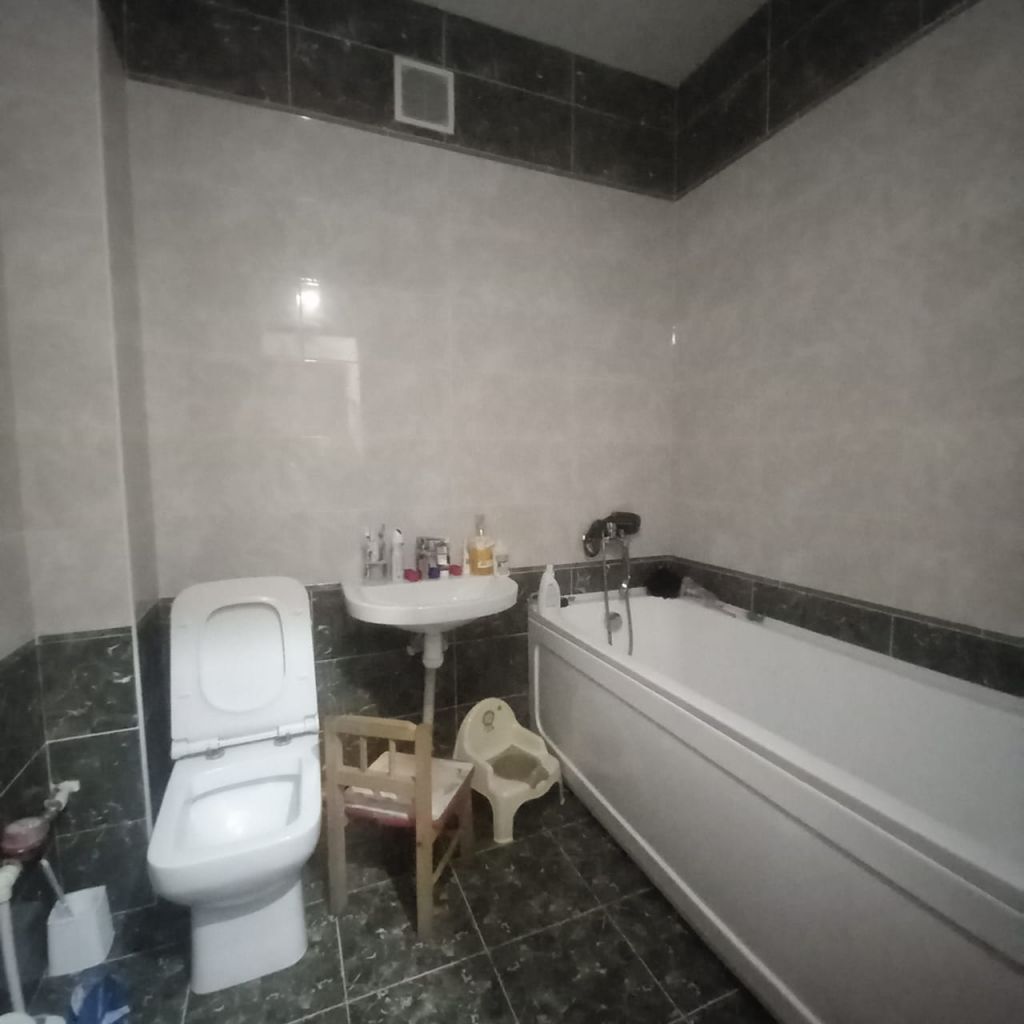 Продажа 1-комнатной квартиры, Ессентуки, Урицкого ул,  23