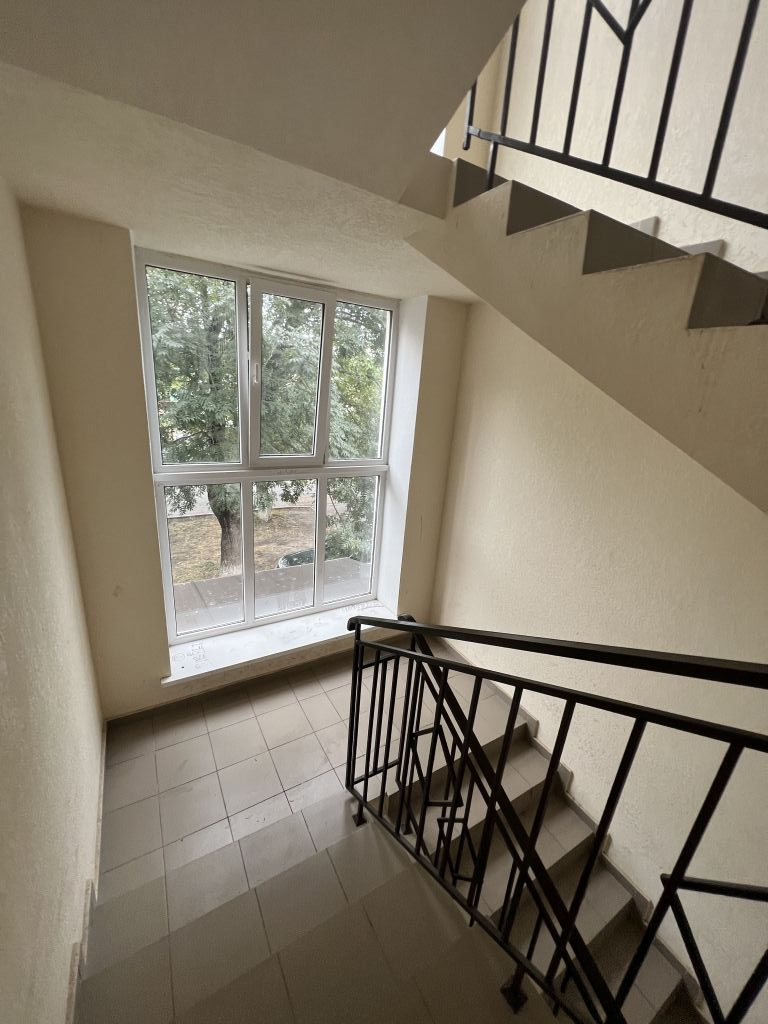 Продажа 1-комнатной квартиры, Ессентуки, Урицкого ул,  23