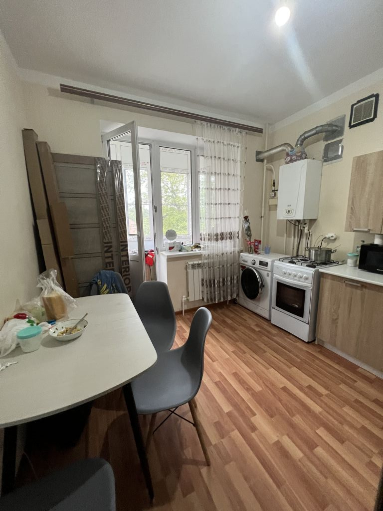 Продажа 1-комнатной квартиры, Ессентуки, Урицкого ул,  23