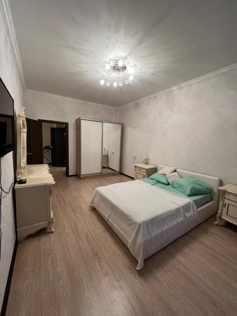 Продажа 1-комнатной квартиры, Ессентуки, Новопятигорская ул,  1/2