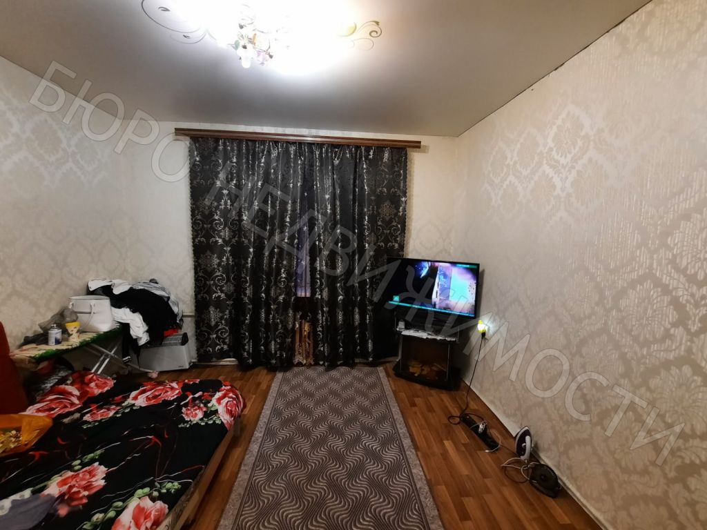 Продажа комнаты, 20м <sup>2</sup>, Балашов, Ленина ул,  65